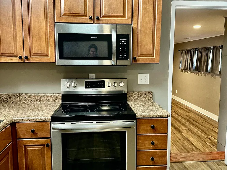 4320 State Highway 73 — Photo 19