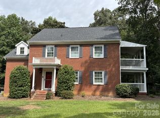 215 Biscoe Rd, Troy, NC 27371