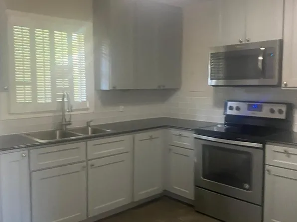 852 Athens Dr, Raleigh, NC 27606