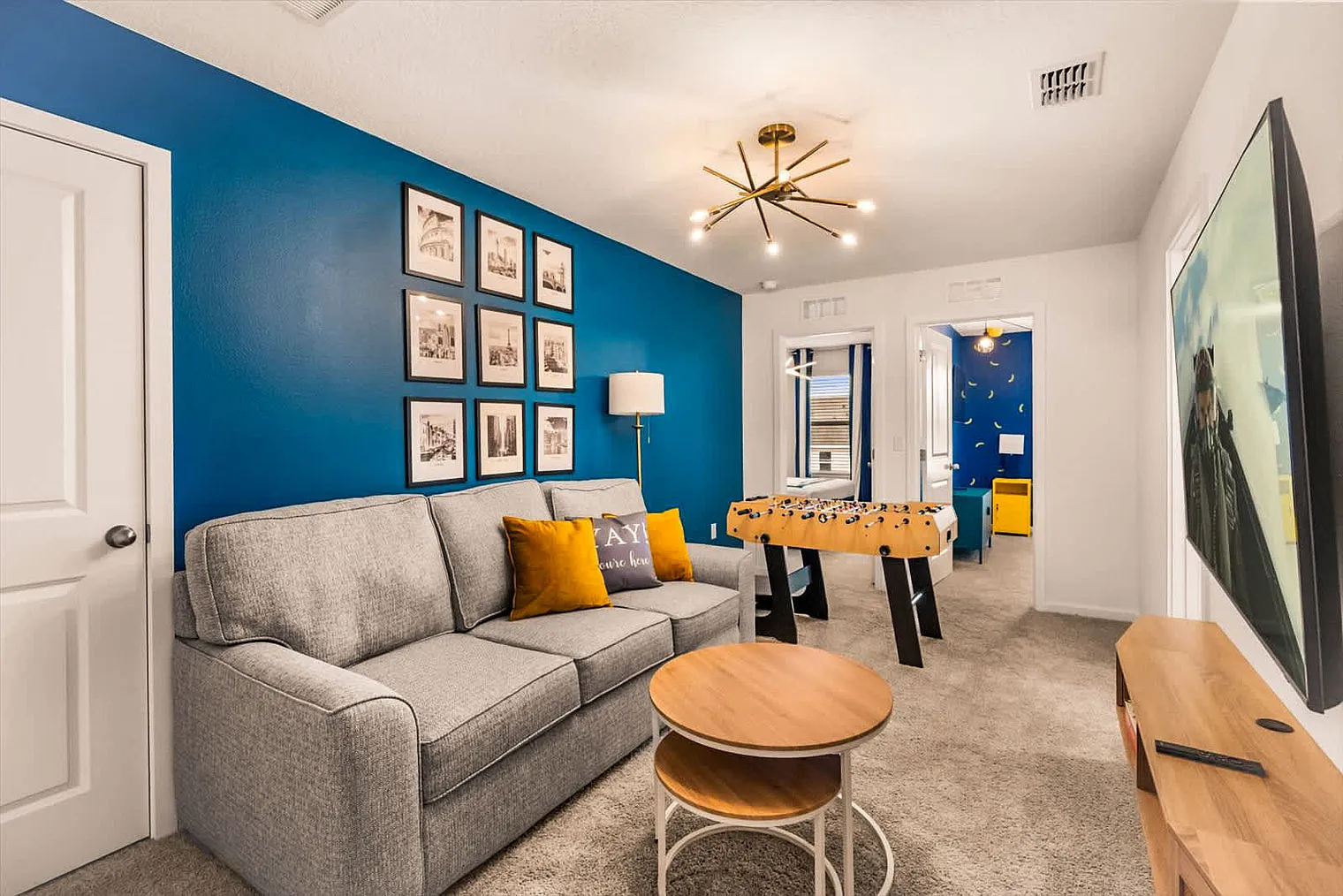 4 bed, 4.0 bath, 2195 sqft, $6,035 — Photo 1