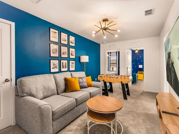 2329 Distant Sun Trl #Id1263248p, Kissimmee, FL 34747