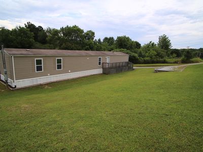 10906 Dolly Pond Rd, Ooltewah, TN, 37363