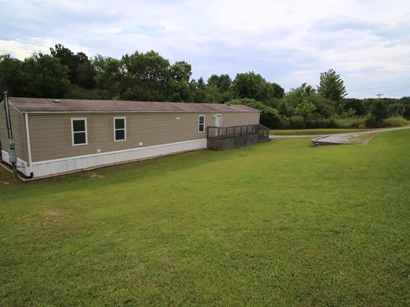 10906 Dolly Pond Rd, Ooltewah, TN 37363