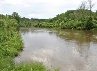 4962 Meadow Ln, Mesick, MI 49668