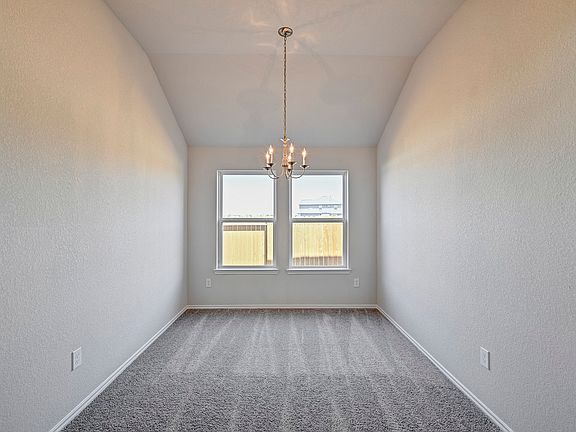 4th image of 771 Woodhaven Lakes Dr