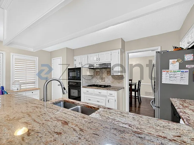 619 Quail Ln — Photo 14
