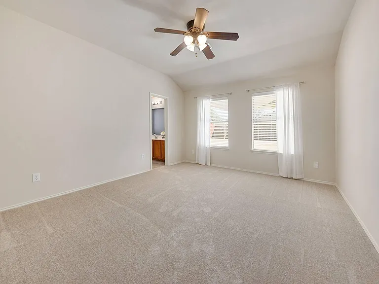 2108 Hayes St — Photo 21