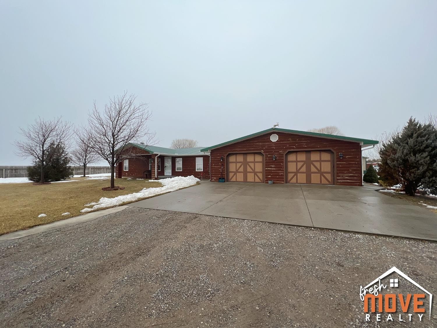 1795 Qq Rd, Sublette, KS 67877 Zillow