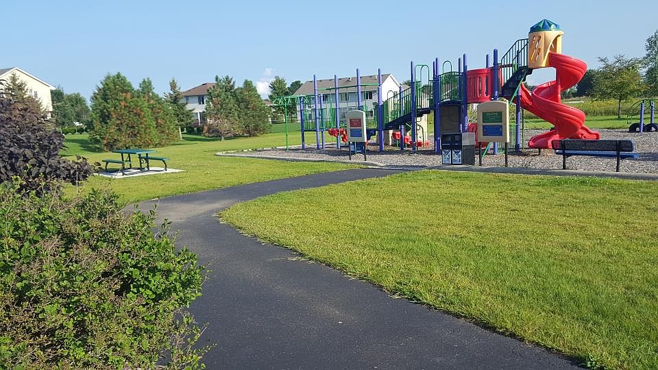 South Pines by Greg J Homes of Hastings, Inc. in Hastings MN Zillow