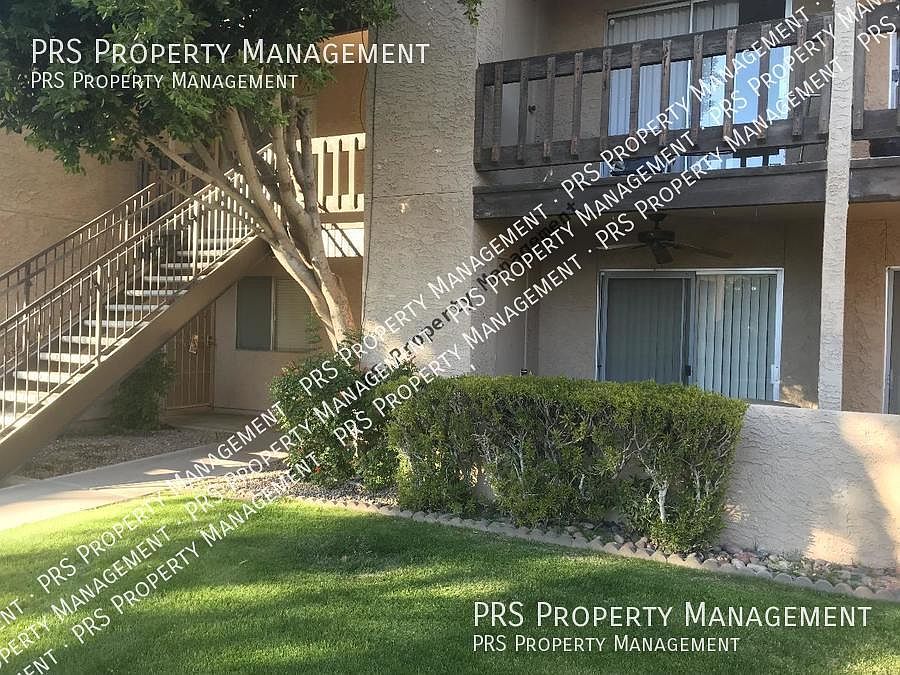 1st image of 520 N Stapley Dr Unit 261