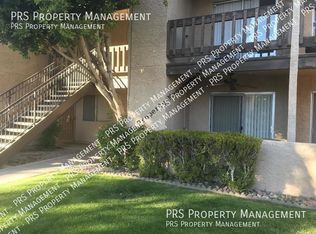 520 N Stapley Dr UNIT 261, Mesa, AZ 85203