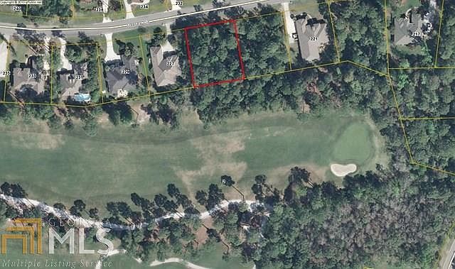 1st image of 225 Osprey Cir #403