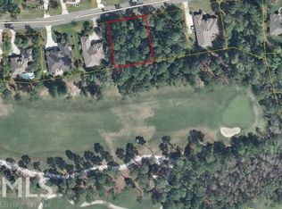 225 Osprey Cir #403, Saint Marys, GA 31558