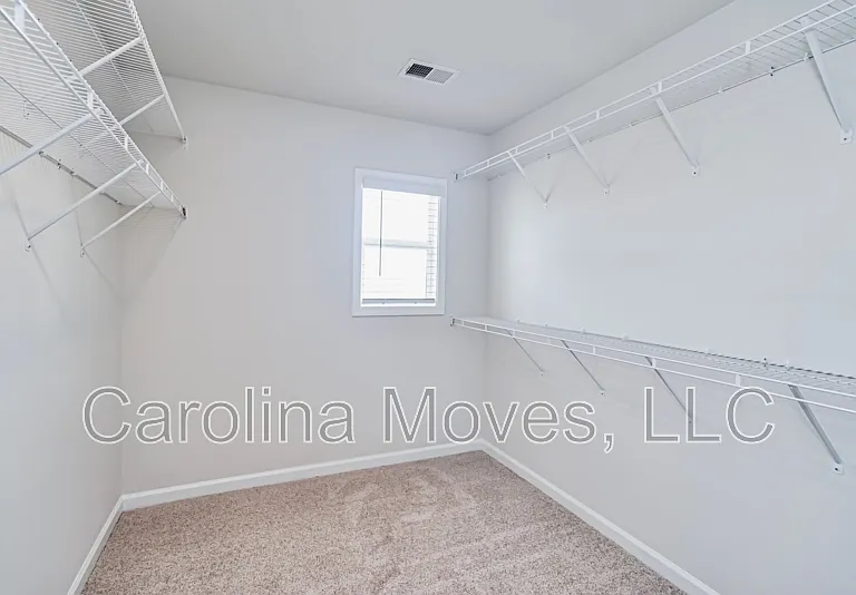 221 Stone Fruit Ct — Photo 11