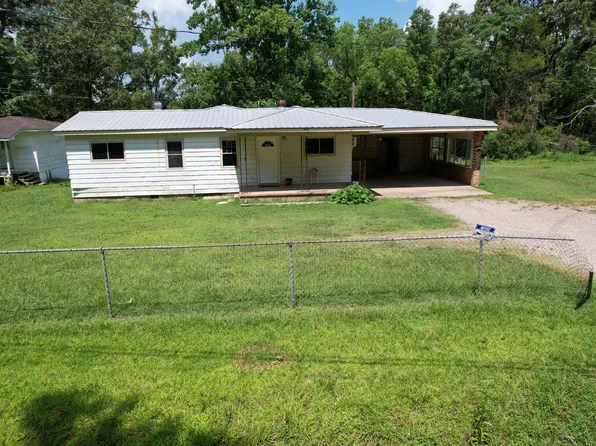 51 Business Highway 7 N, Abbeville, MS 38601