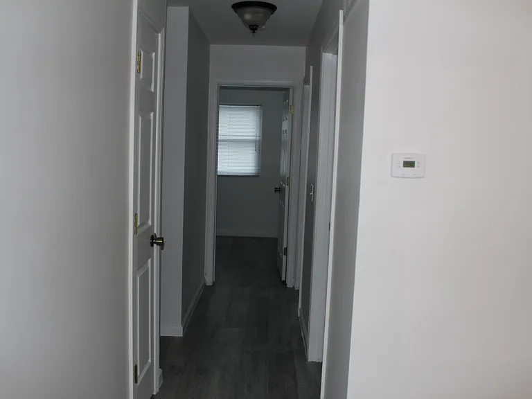 3238 Meadow St — Photo 31