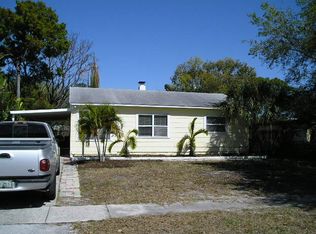 247 83rd Ave N, Saint Petersburg, FL 33702