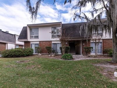 1700 SW 16th Ct APT H22, Gainesville, FL, 32608