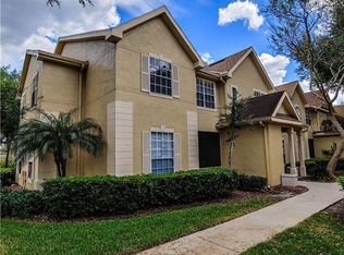 824 Grand Regency 203 Point, Altamonte Springs, FL 32714