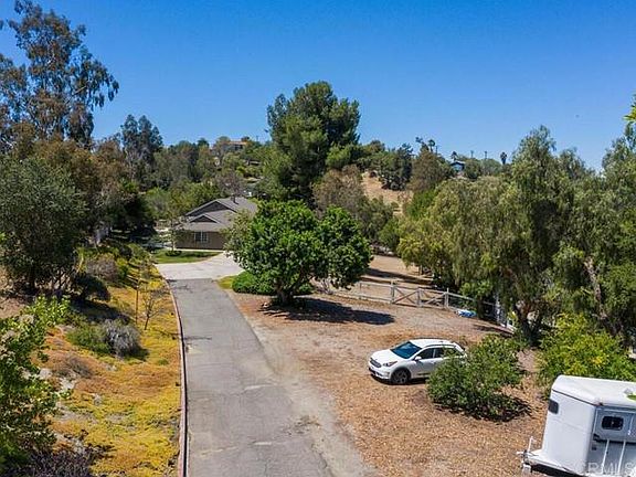 2nd image of 2321 Canyon Vista Dr