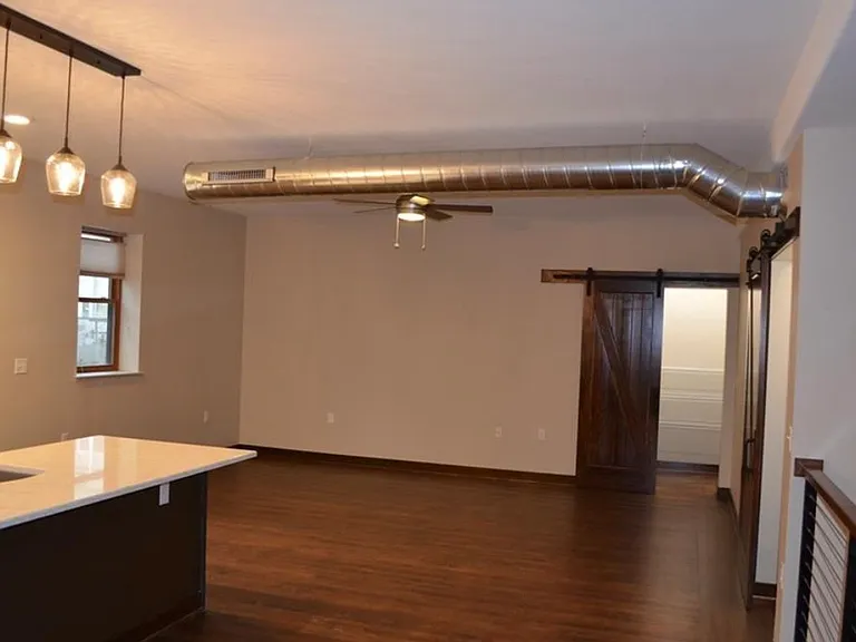 173 Delaware Rd #4 — Photo 3