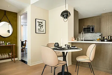 Rented by Related Rentals