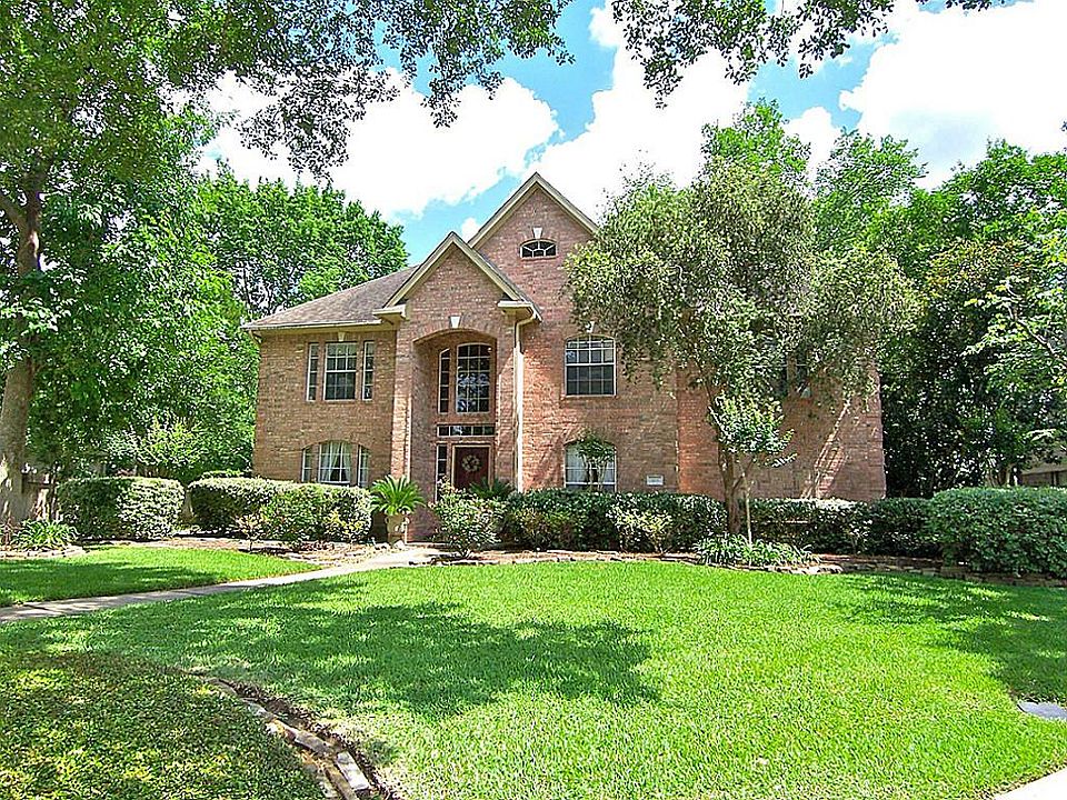 1st image of 303 Melodywood Dr