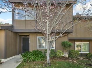 1255 Bonnie Glen Ln, San Dimas, CA 91773