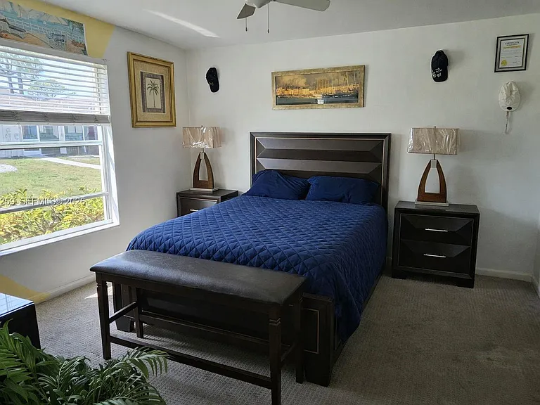 1448 Churchill Cir #103 — Photo 11