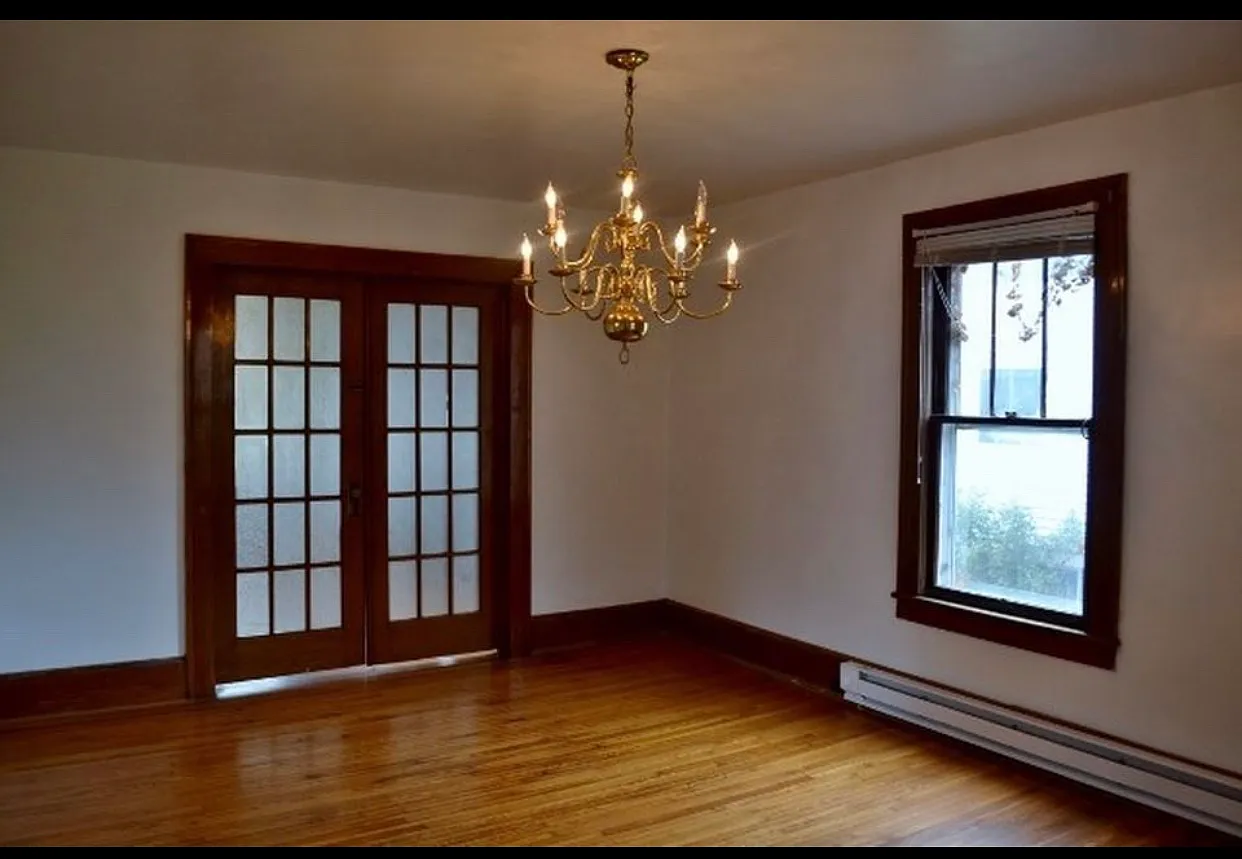 1100 College Avenue - 1 — Photo 3