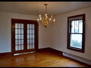 1100 College Ave, Bluefield, WV 24701