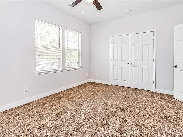5426 E Houston Rd #A — Photo 15