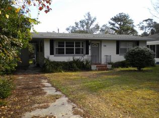 721 Alcazar Ave, Ormond Beach, FL 32174