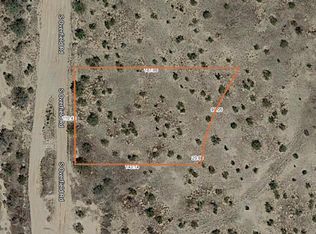 3525 N Indian Trail Rd #3, Casa Grande, AZ 85193