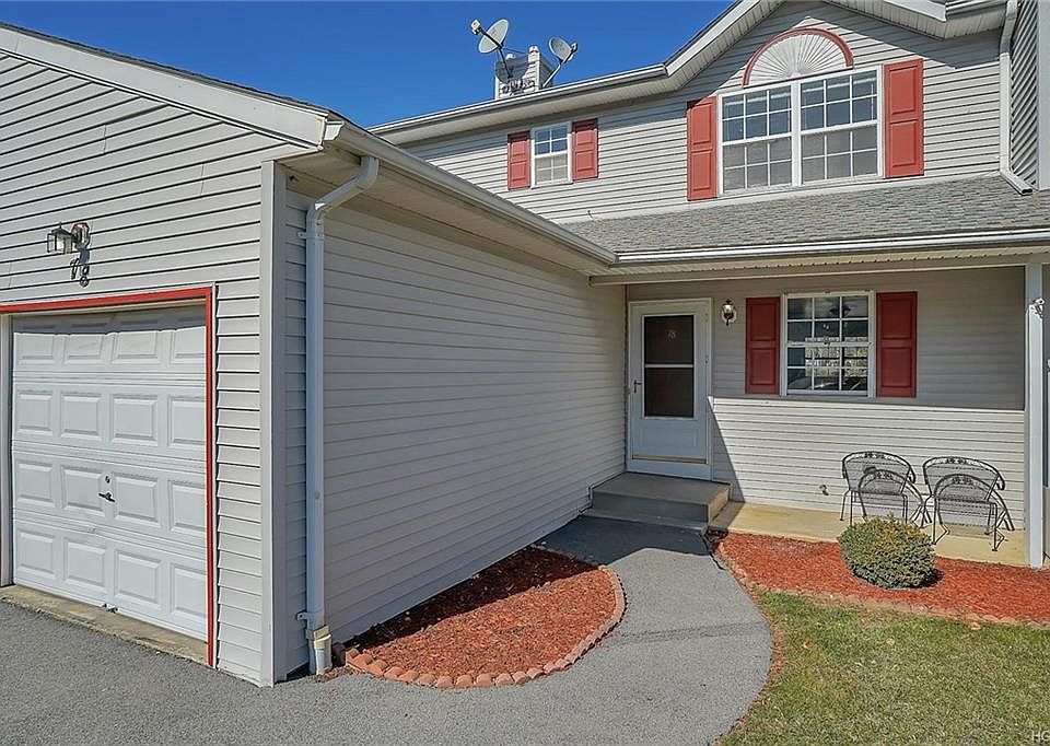 1st image of 78 Lois Ln
