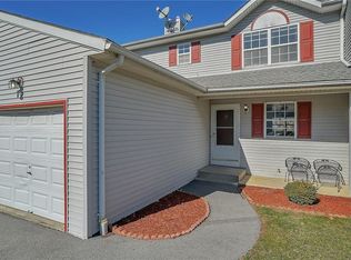 78 Lois Ln, Monroe, NY