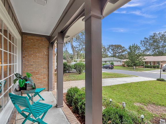 5th image of 138 Ponderosa Dr