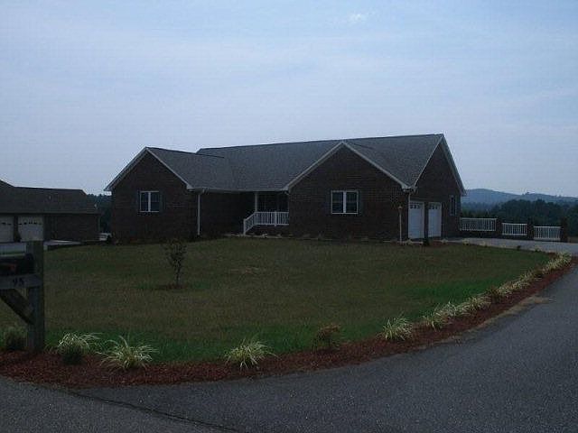 1st image of 95 Owsley Dr