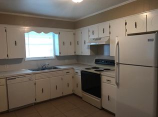 605 4th Ave, Conway, AR 72032