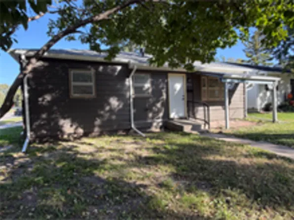 2954 N 57th St, Lincoln, NE 68507