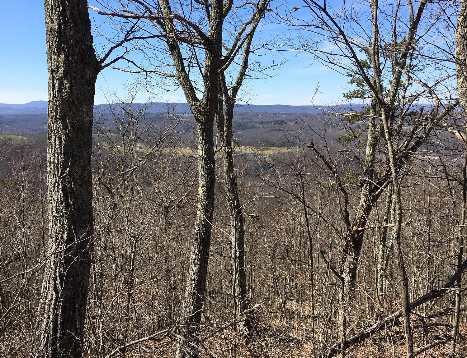 63 The Retreat N, Caldwell, WV 24925 | MLS #20-1042 | Zillow