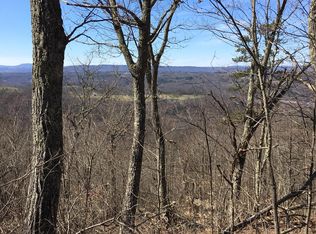 LOT 63 The Retreat N, Caldwell, WV 24925