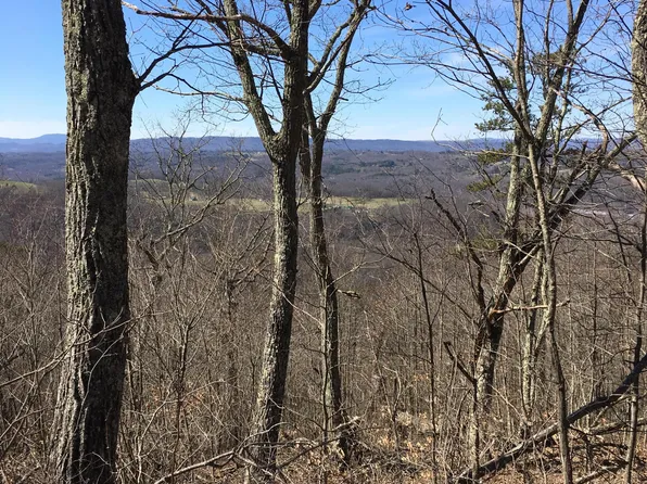 LOT 63 The Retreat N, Caldwell, WV 24925