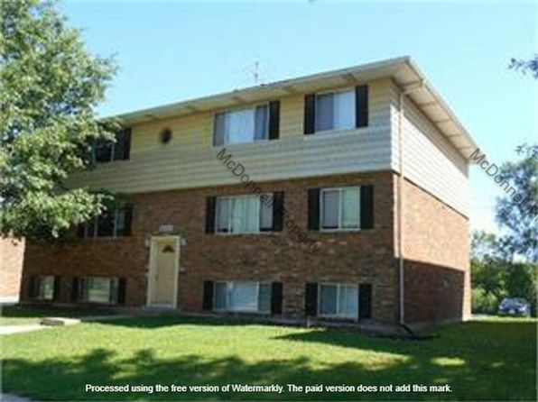 3528 Heatherton Dr APT 5