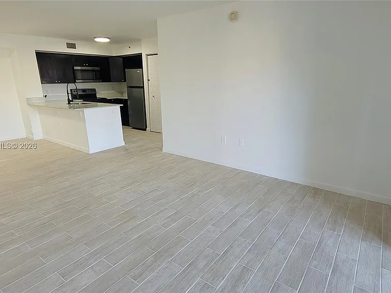 2021 Renaissance Blvd #104 — Photo 11