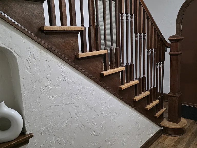 1225 Gregory Way — Photo 29