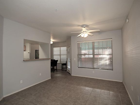 2nd image of 14950 W Mountain View Blvd APT 5104