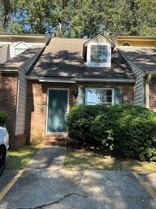 2325 Parrot Ln, Tallahassee, FL, 32303
