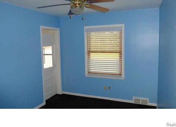 5th image of 1185 Aline Dr