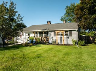 9 Hamilton Ct, Enfield, CT 06082